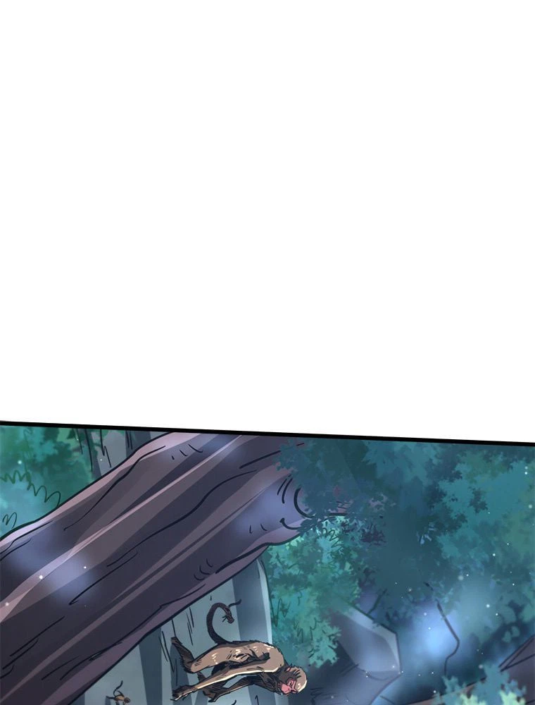 ページ 27 — 第60話