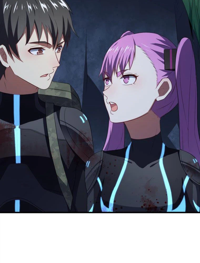 ページ 16 — 第108話