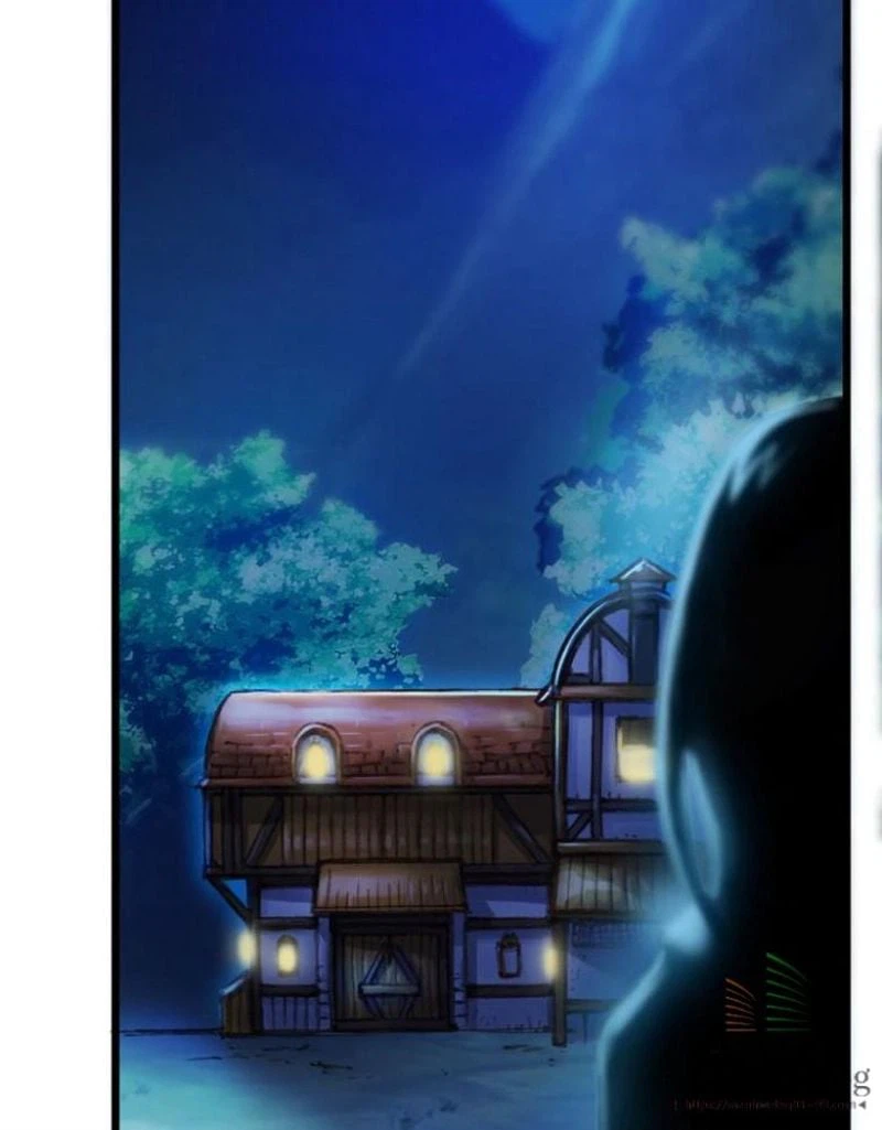ページ 15 — 第37話