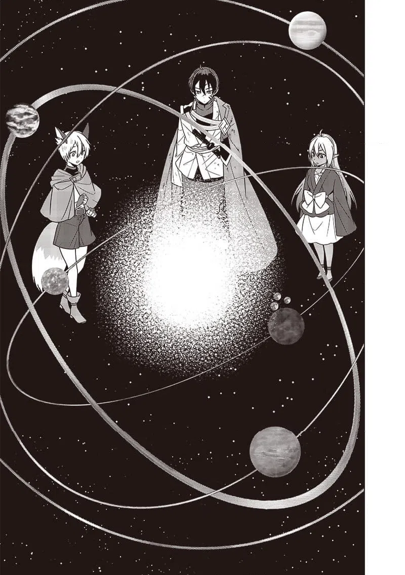 ページ 19 — 第34話