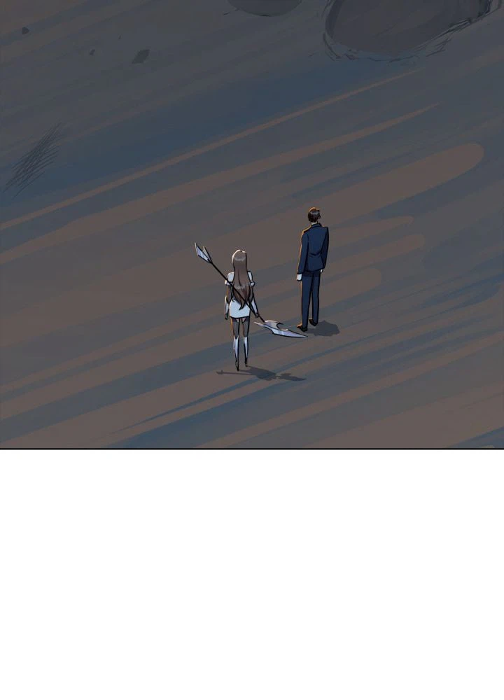 ページ 7 — 第21話