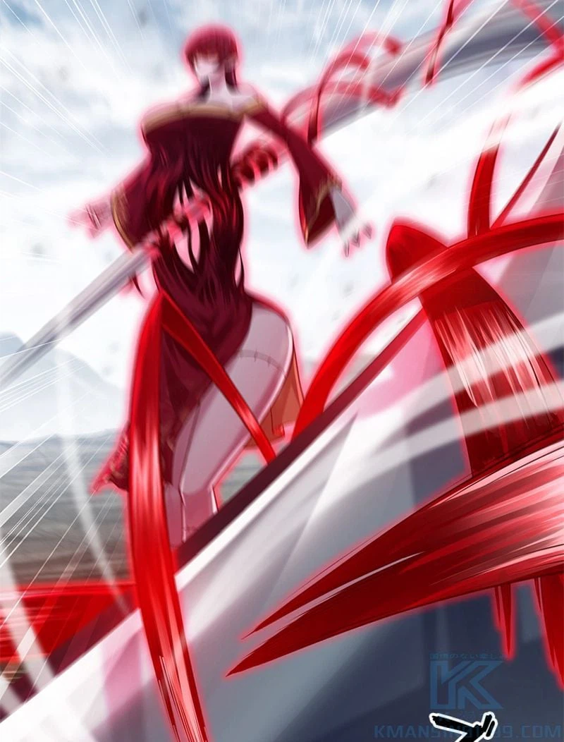 ページ 16 — 第264話