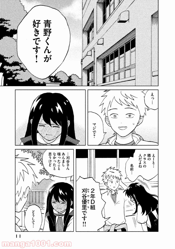 ページ 10 — 第1話