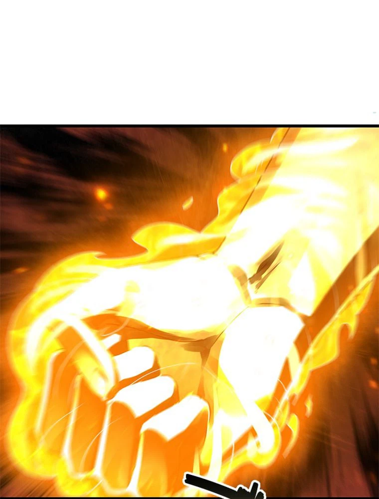 ページ 24 — 第270話