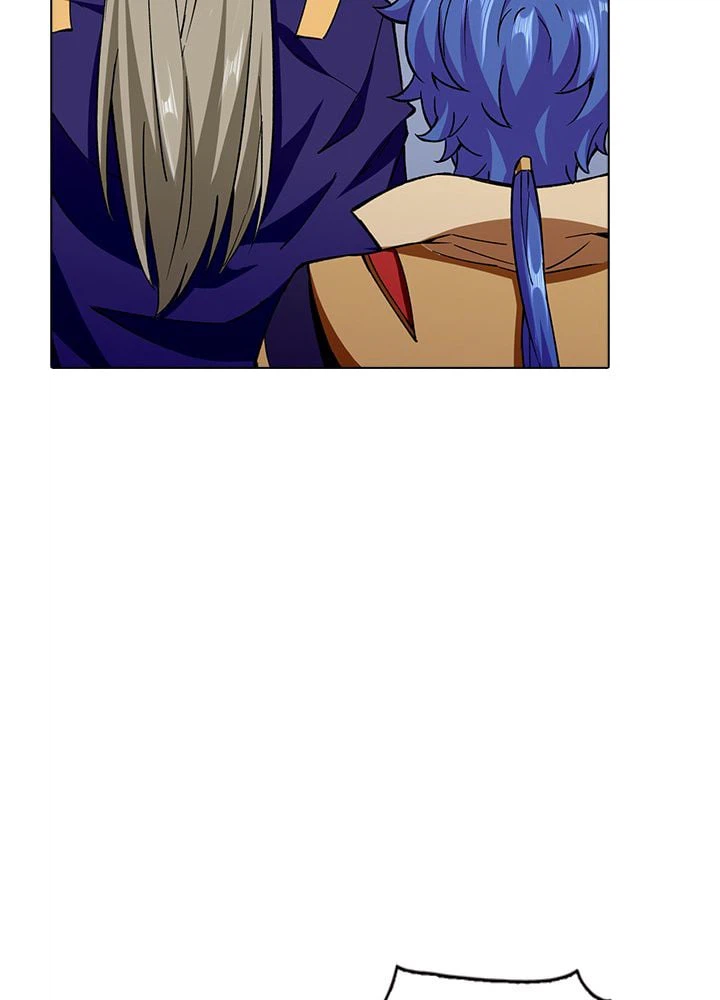 ページ 25 — 第184話
