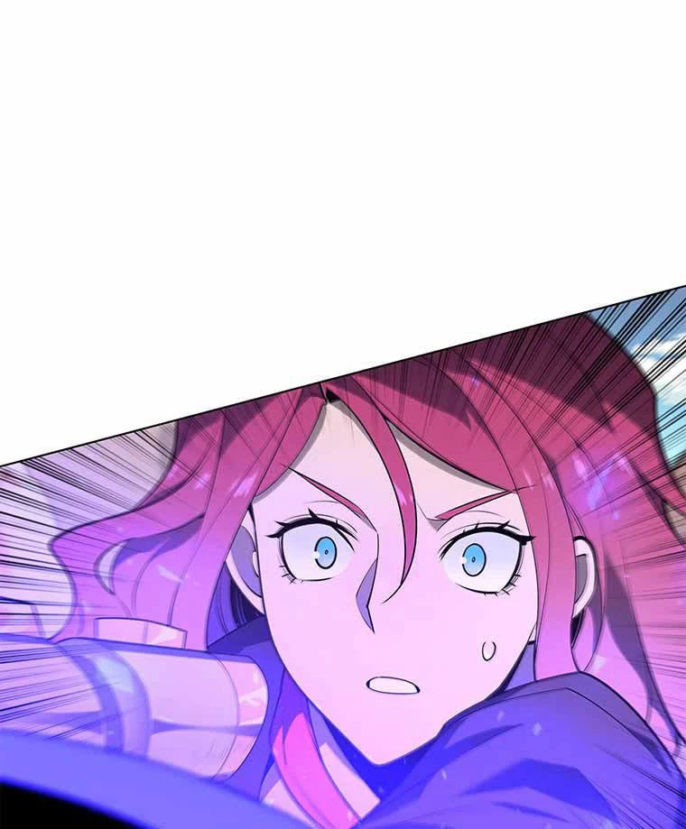 ページ 25 — 第111話