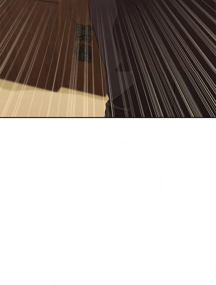 ページ 10 — 第7話