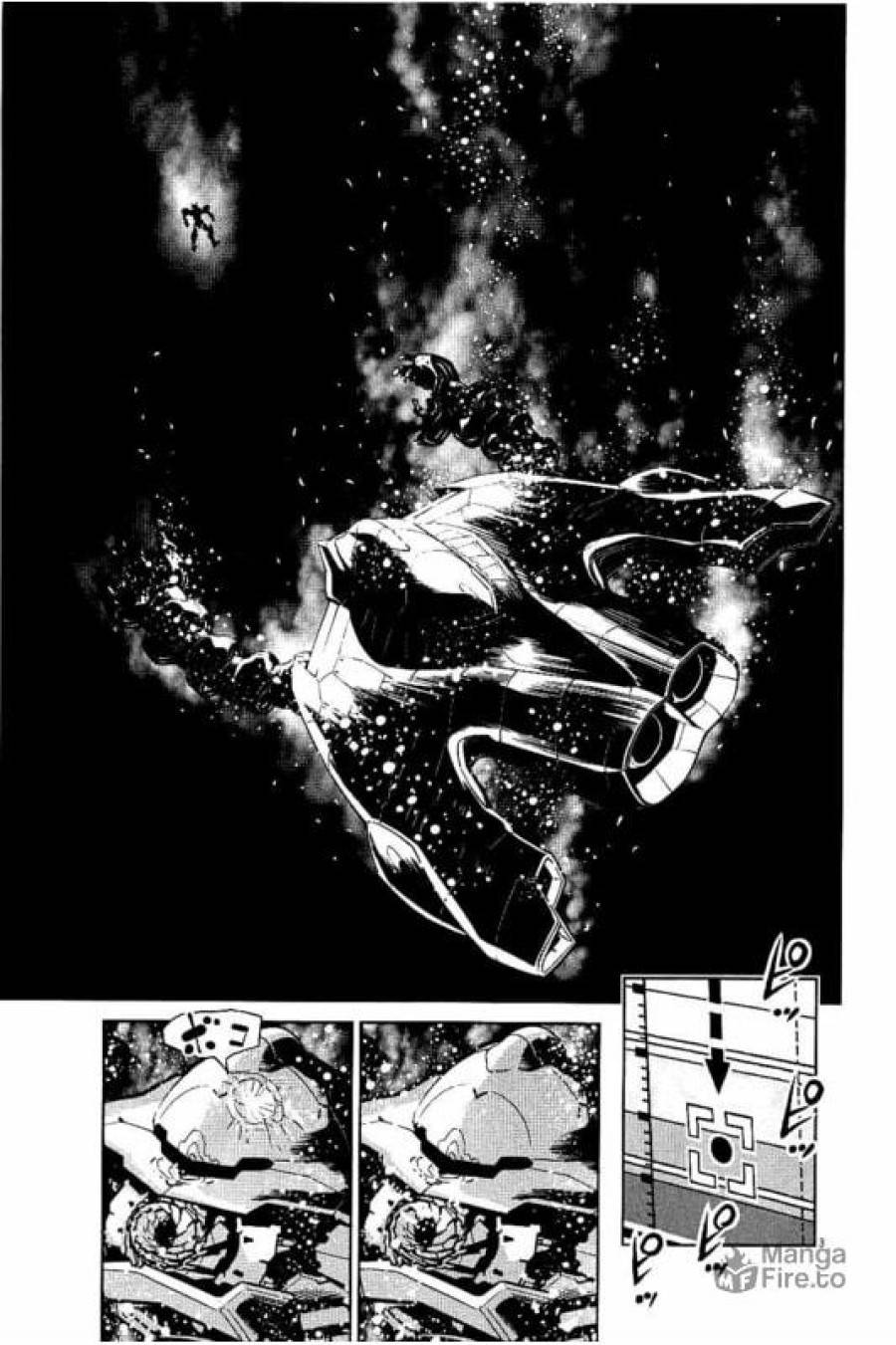 ページ 3 — 第52話