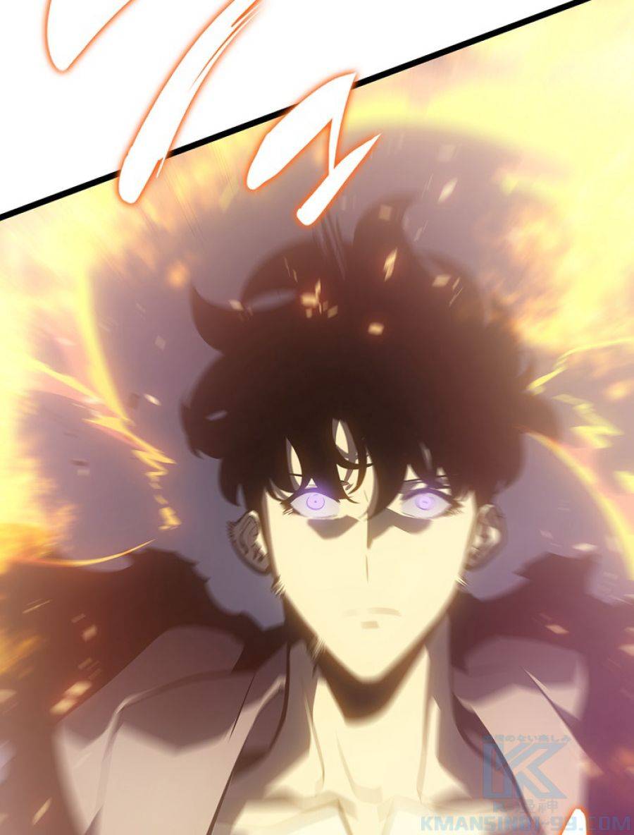 ページ 13 — 第174話