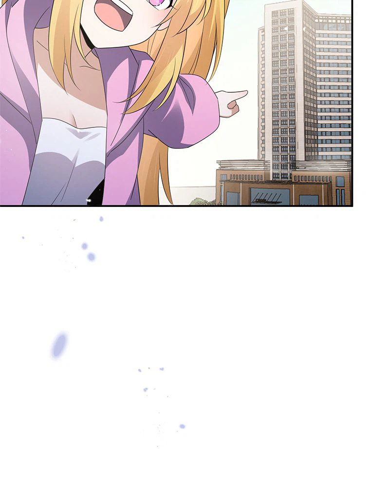 ページ 27 — 第38話