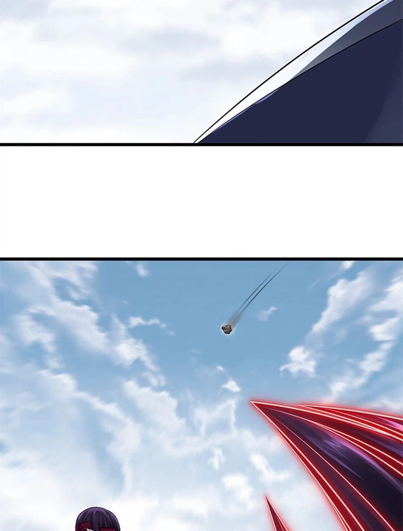 ページ 29 — 第259話