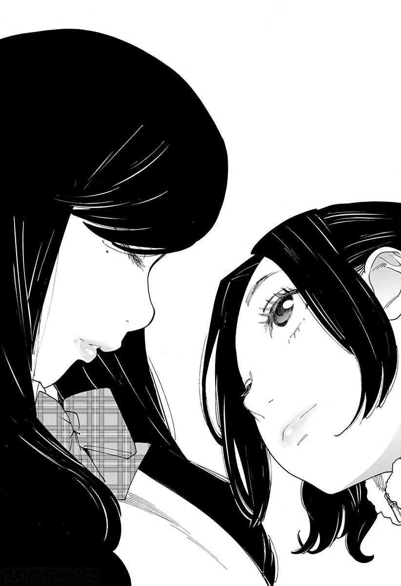 ページ 13 — 第267話