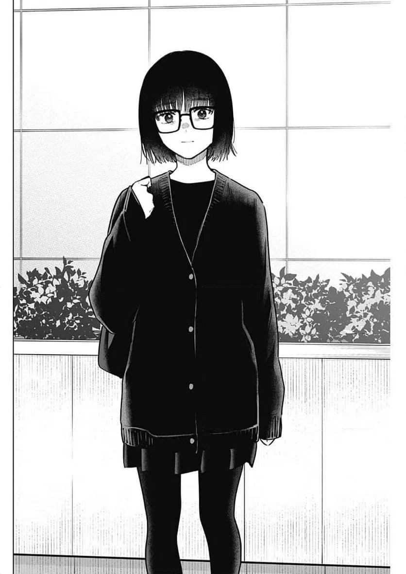 ページ 16 — 第175話