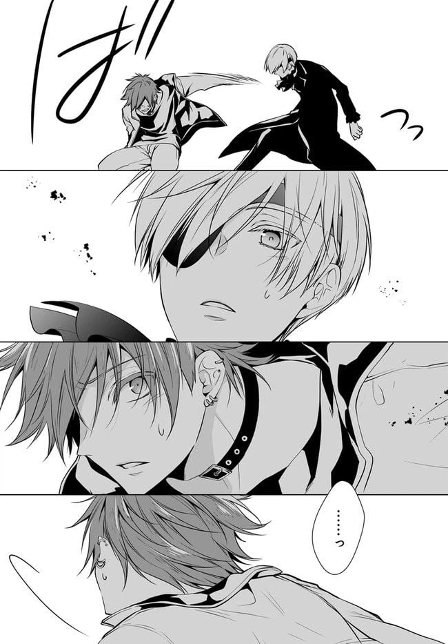 ページ 16 — 第4話