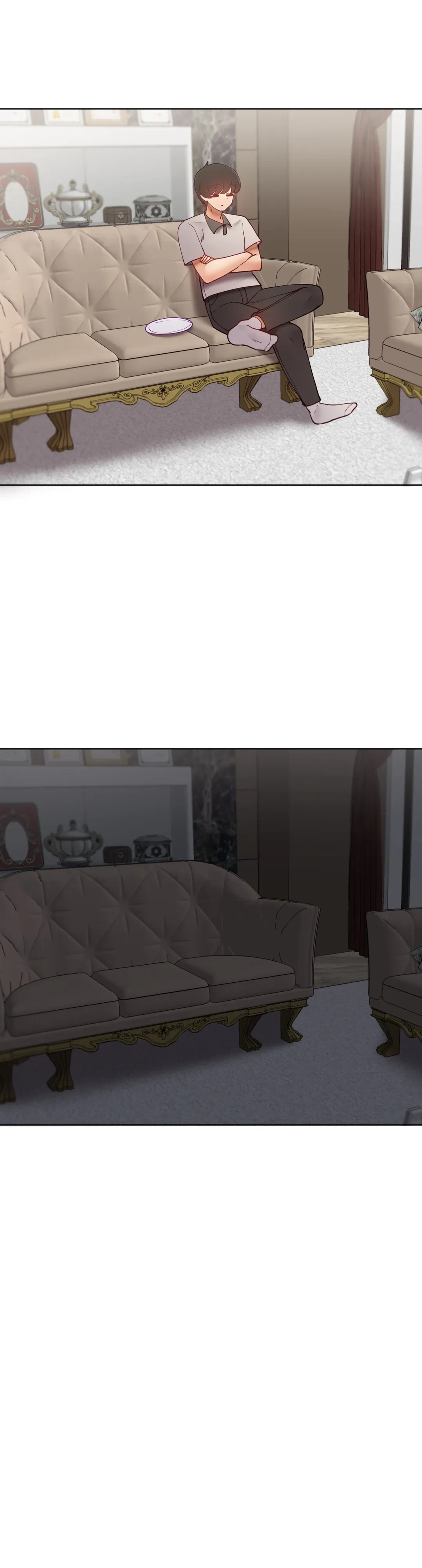 ページ 40 — 第59.4話