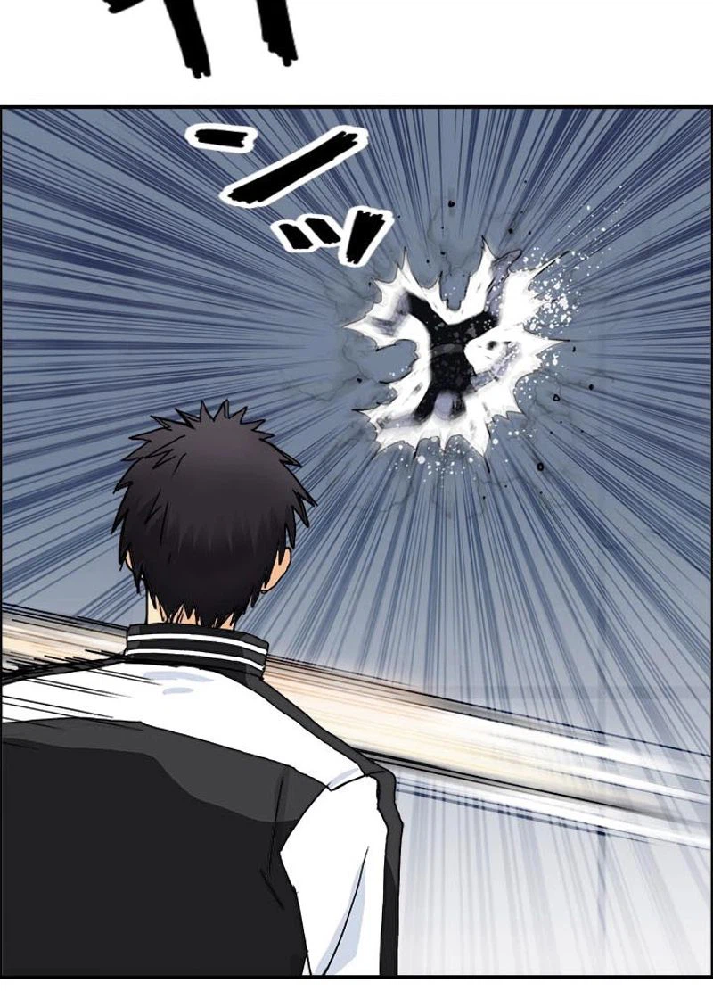 ページ 5 — 第148話