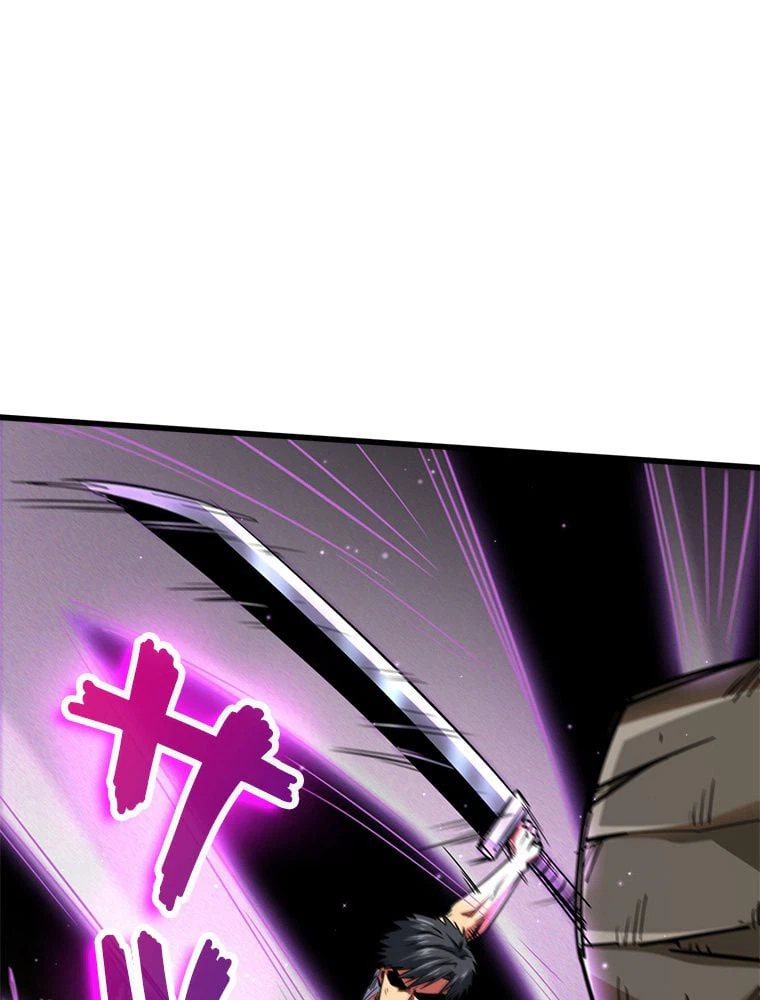 ページ 12 — 第39話