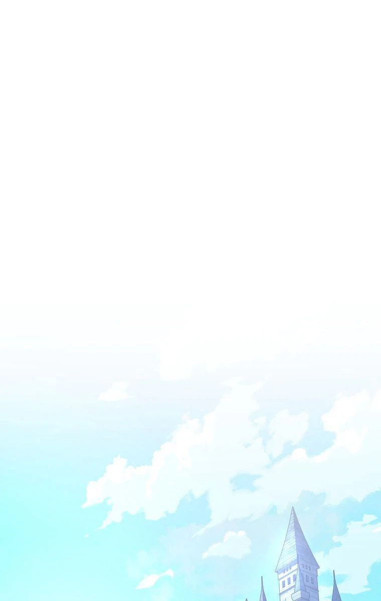 ページ 21 — 第32話