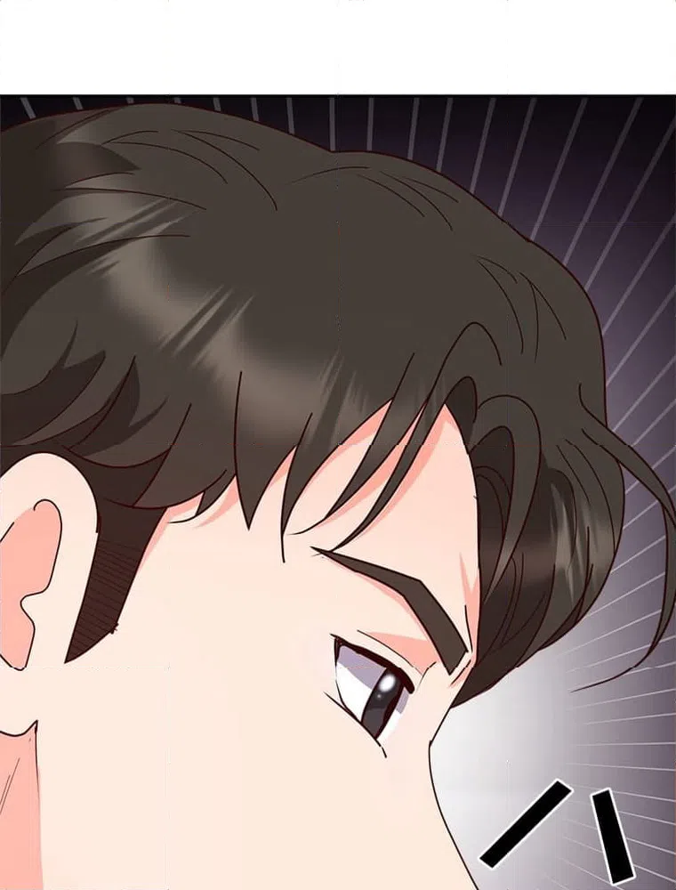 ページ 12 — 第21話