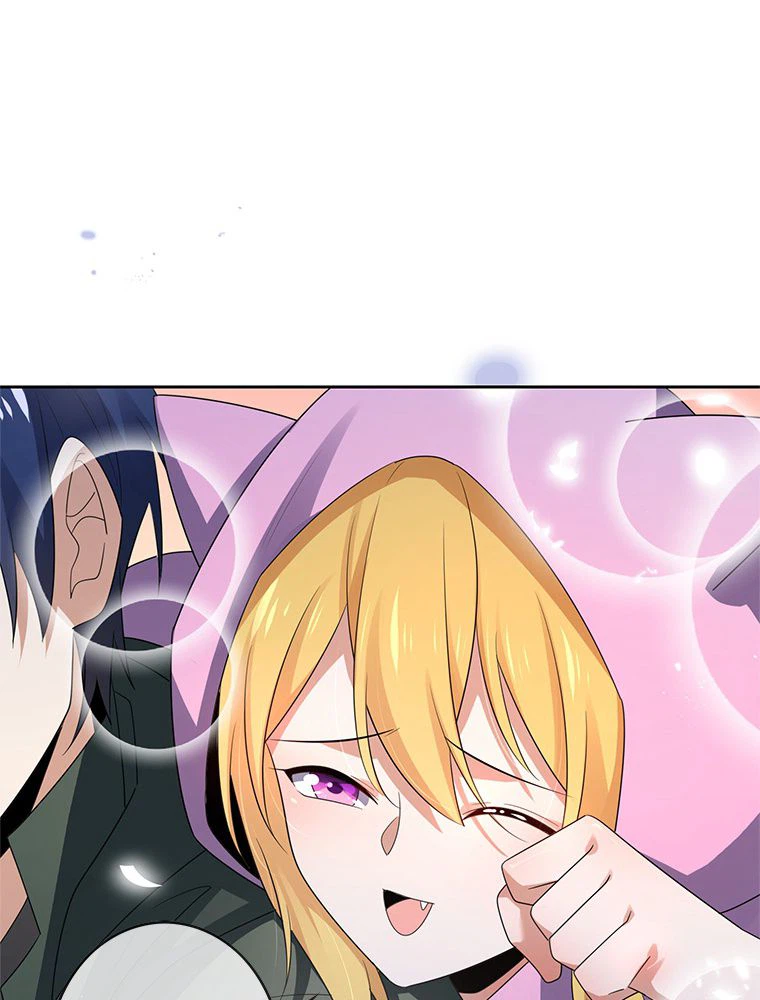 ページ 15 — 第31話