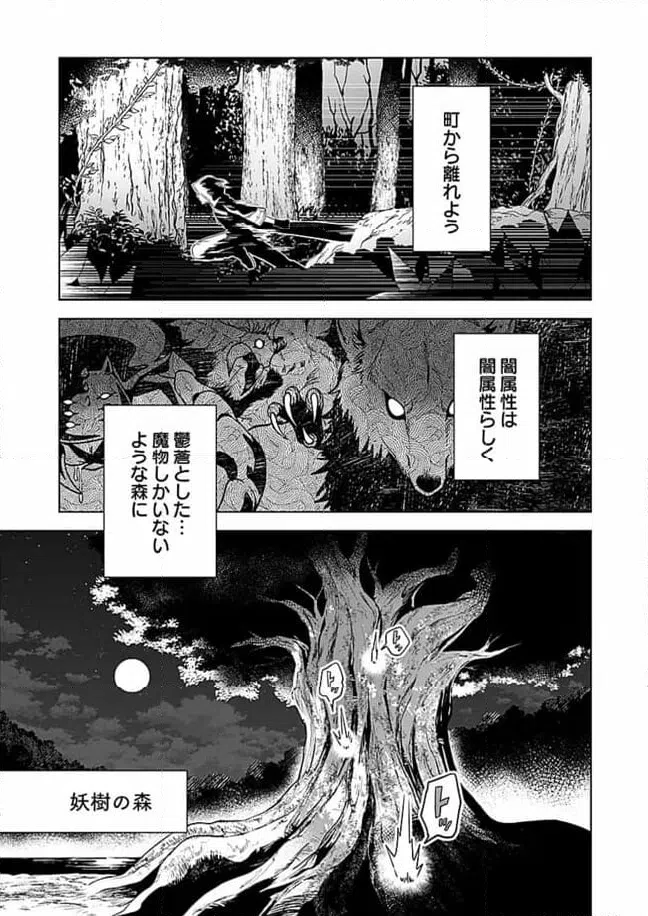 ページ 17 — 第1.1話