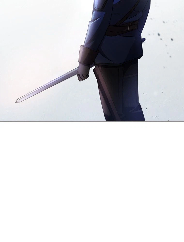 ページ 30 — 第115話