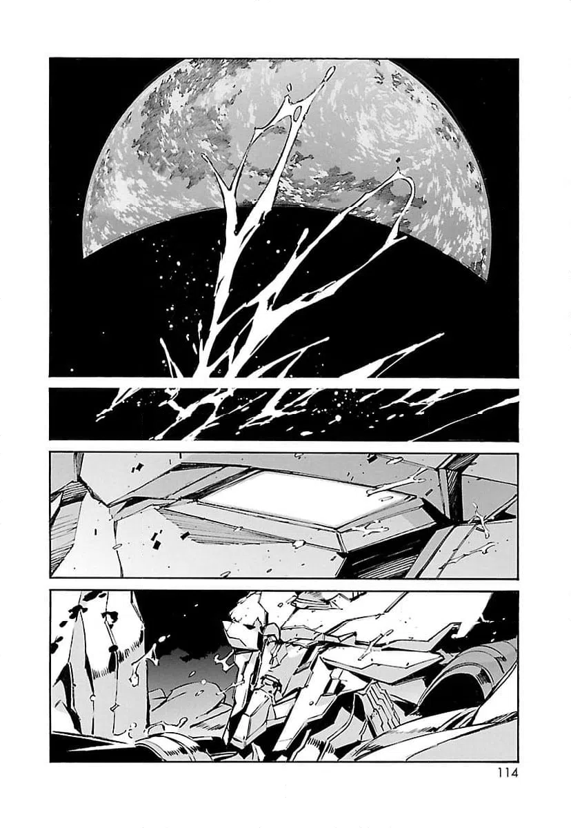 ページ 38 — 第121話
