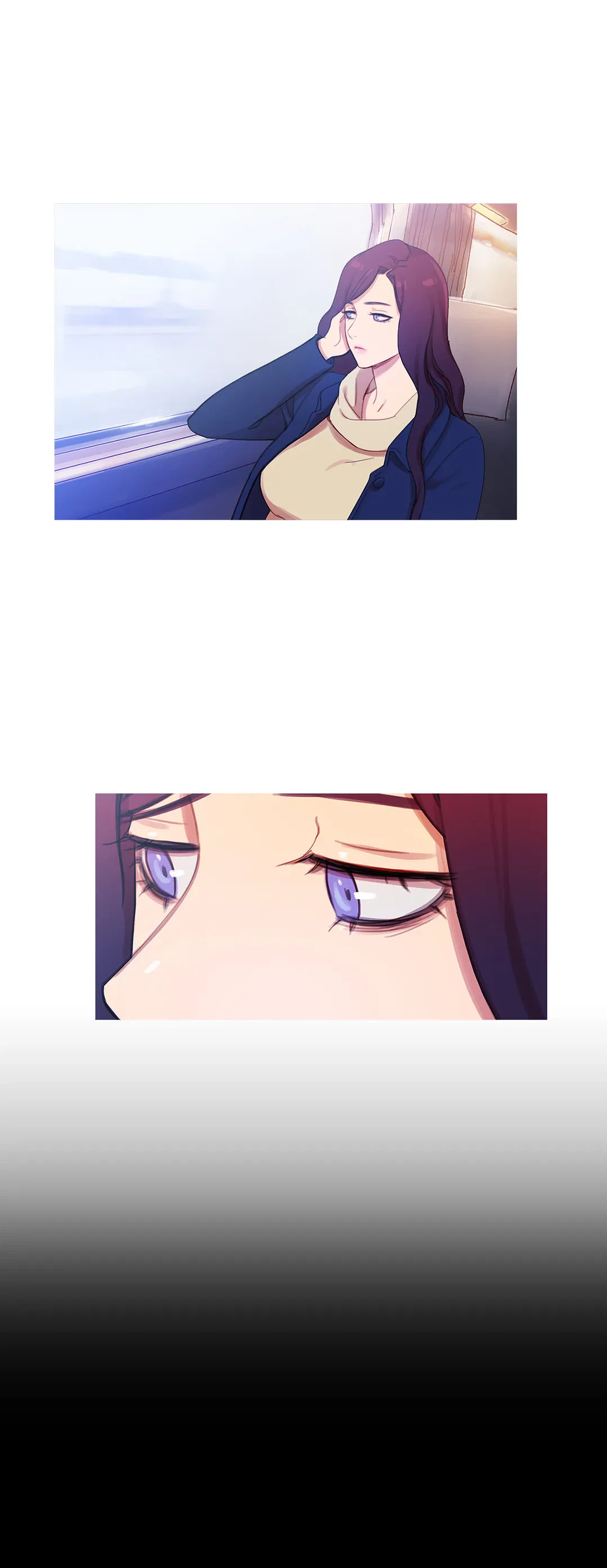 ページ 27 — 第37話