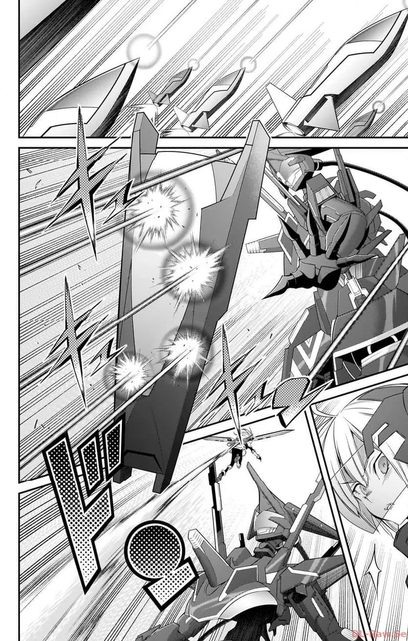 ページ 6 — 第11話
