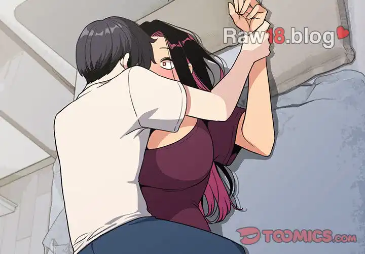 ページ 4 — 第6話