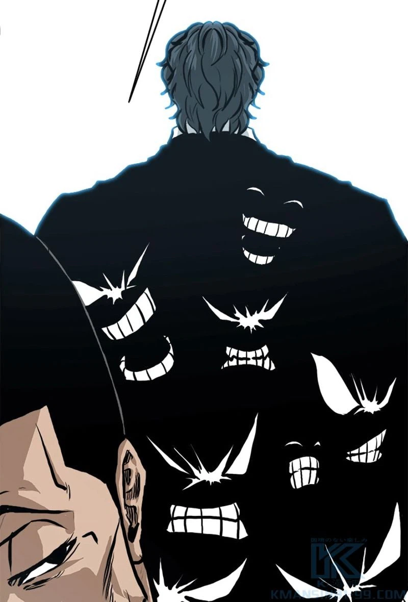 ページ 14 — 第134話