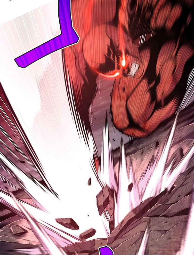 ページ 7 — 第144話