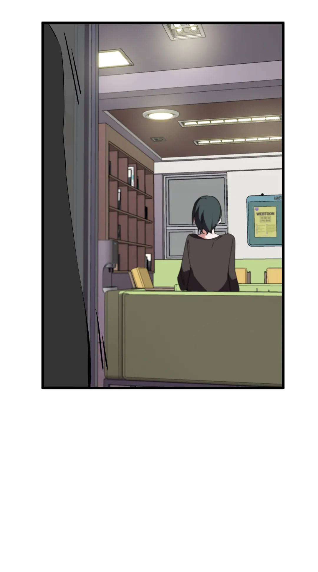 ページ 17 — 第36話