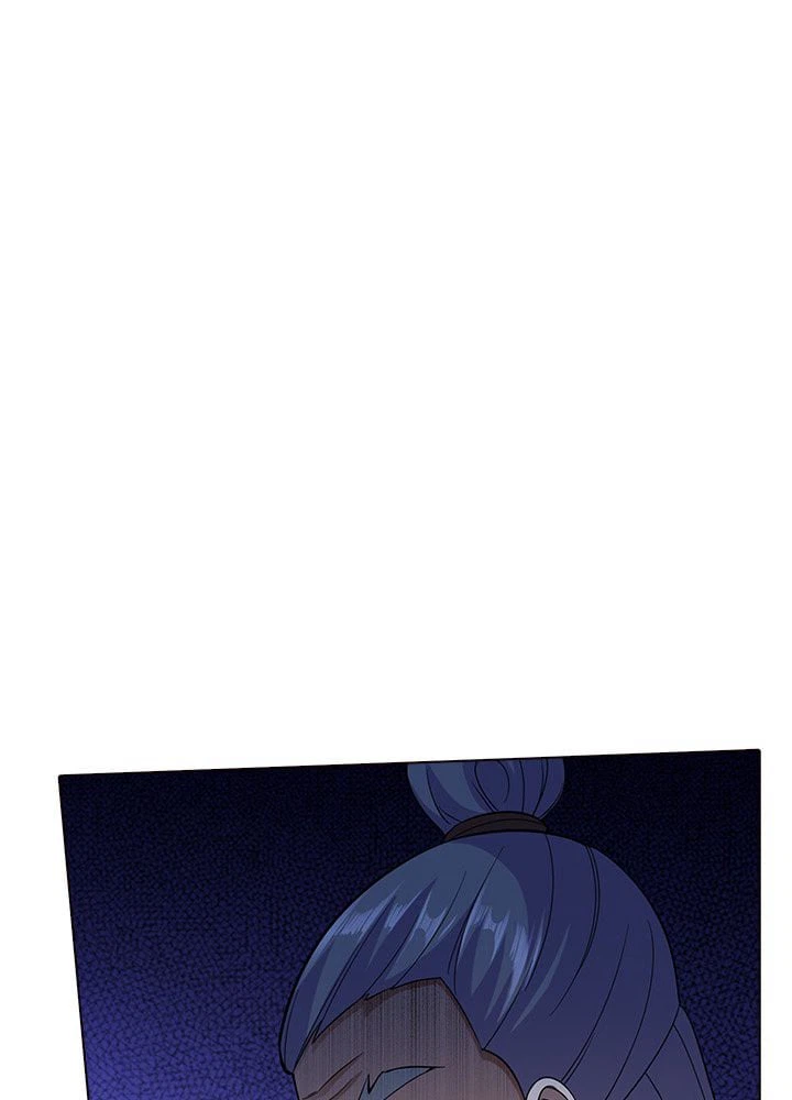 ページ 3 — 第63話