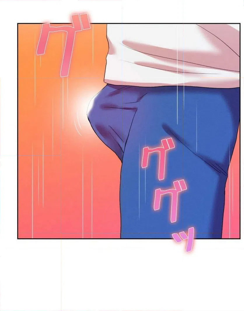 ページ 41 — 第4話