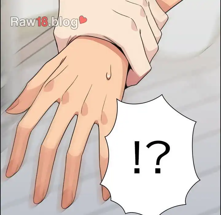 ページ 40 — 第0話