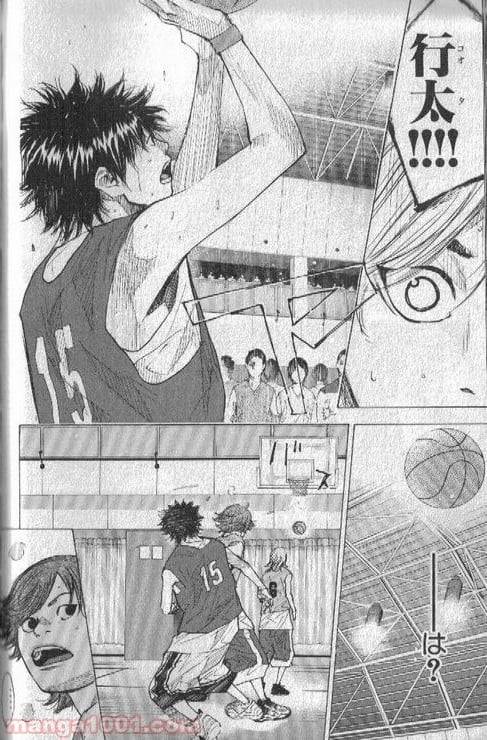 ページ 27 — 第149話