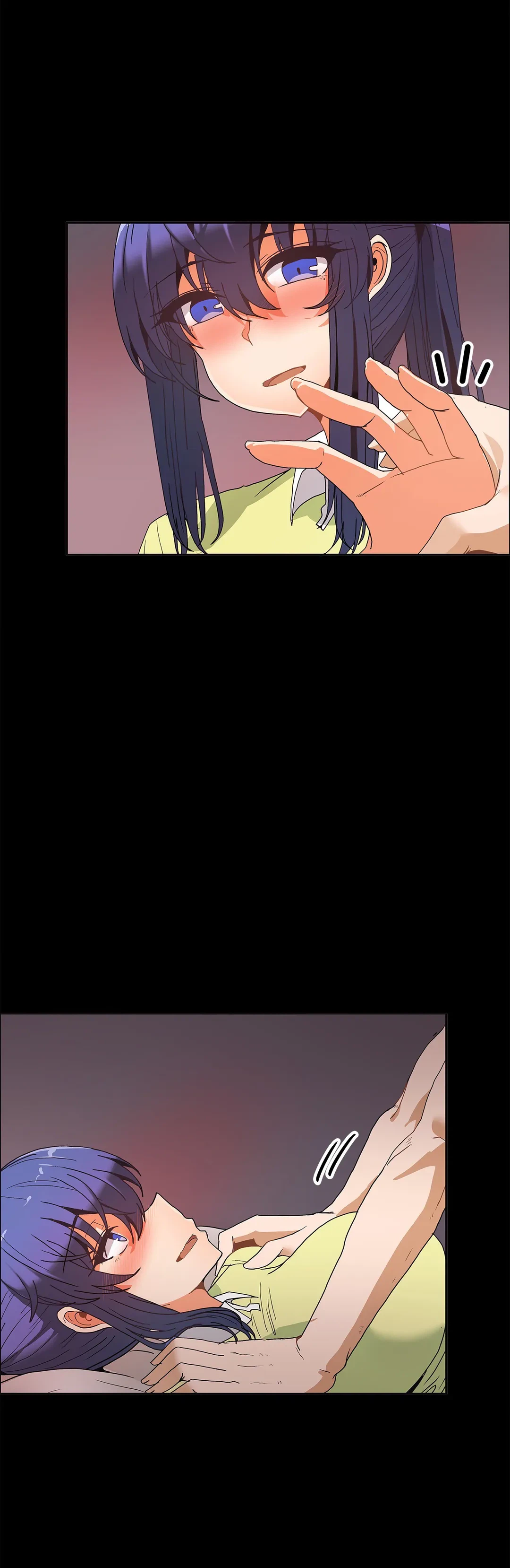 ページ 15 — 第46話