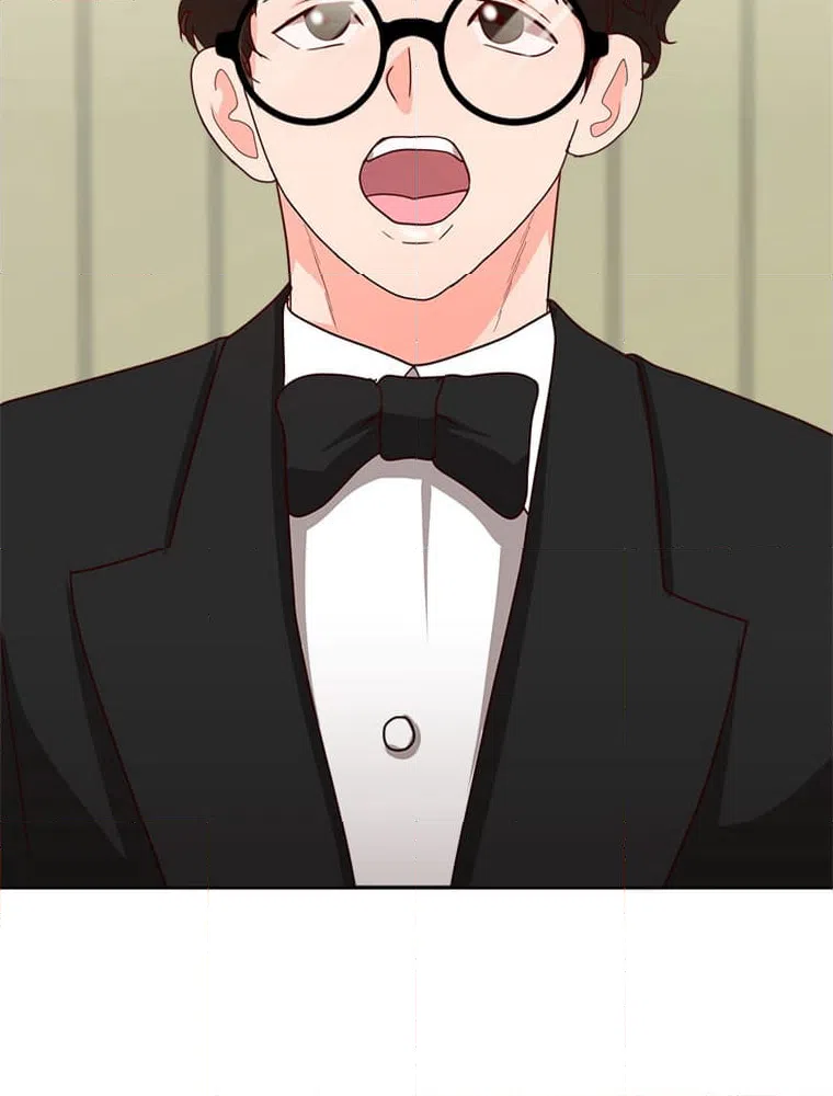 ページ 16 — 第18話