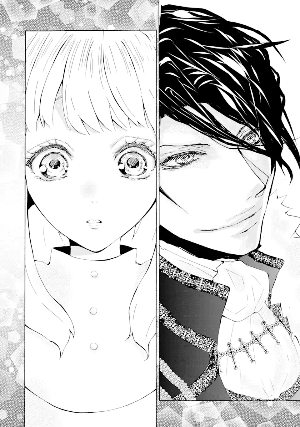 ページ 19 — 第1.2話