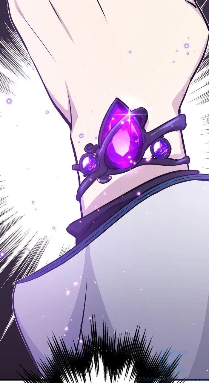 ページ 29 — 第34話
