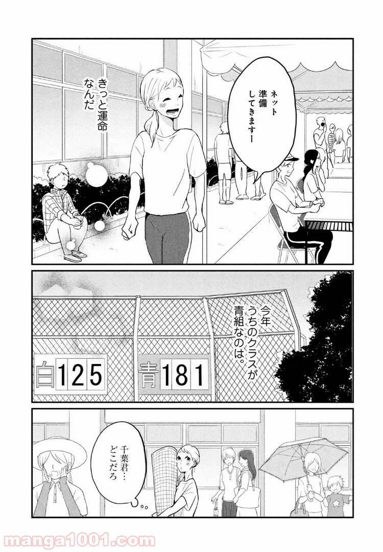 ページ 25 — 第7話