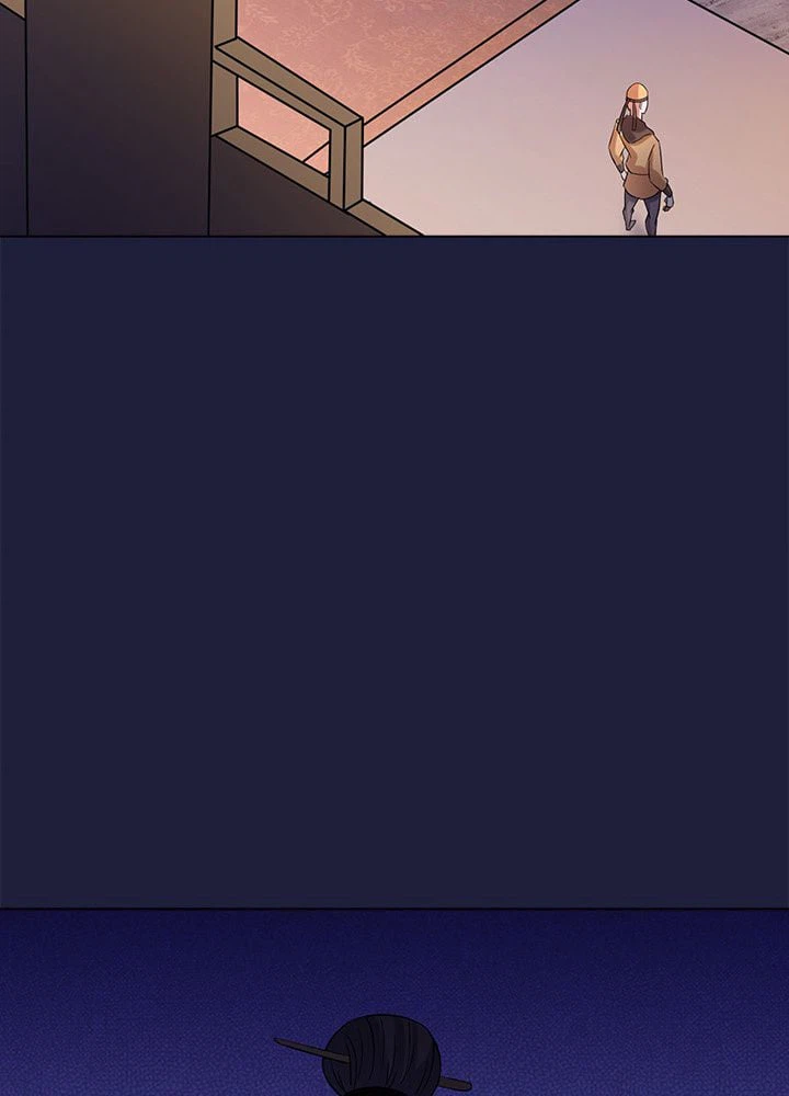 ページ 6 — 第31話