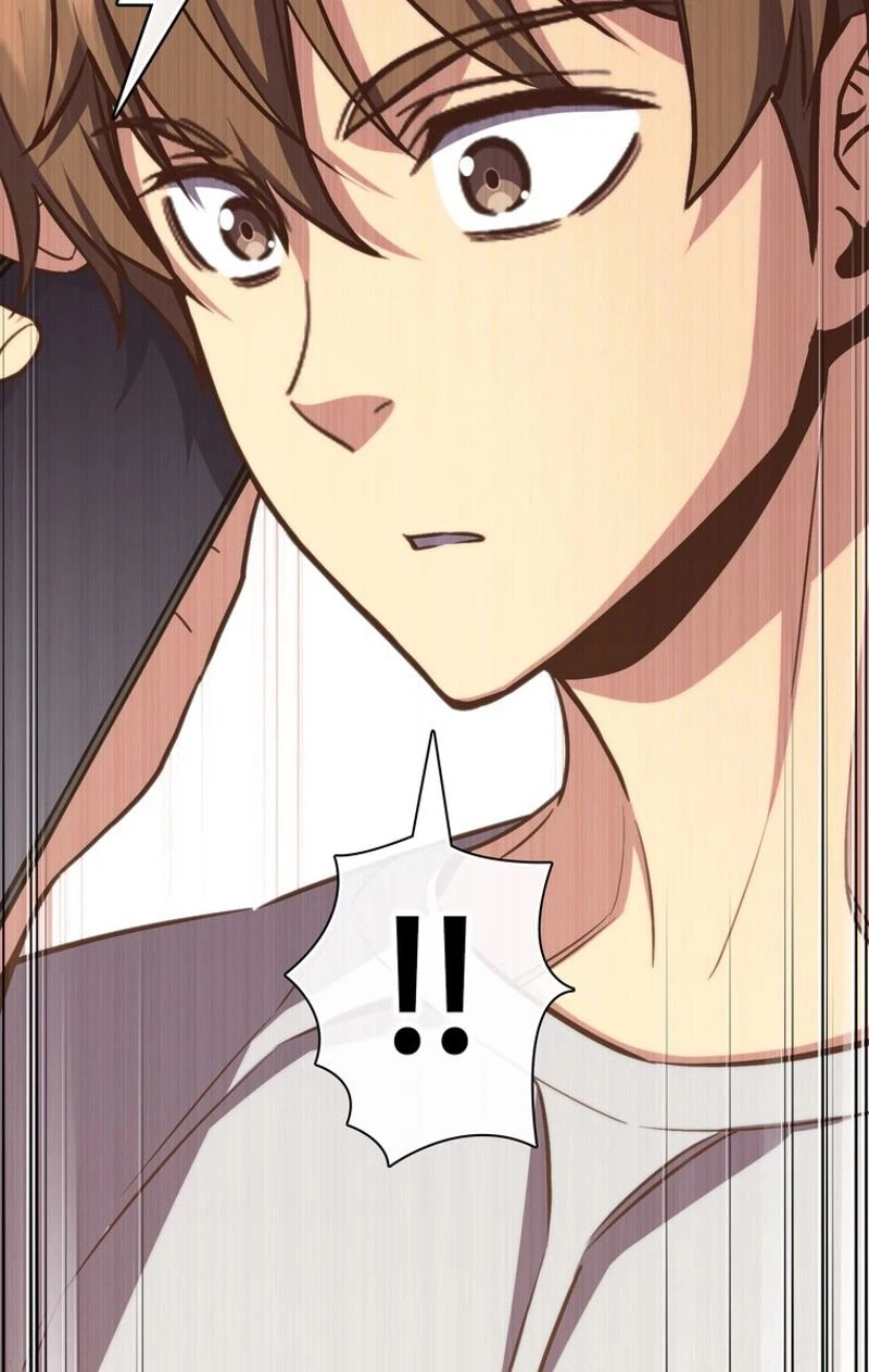 ページ 3 — 第155話