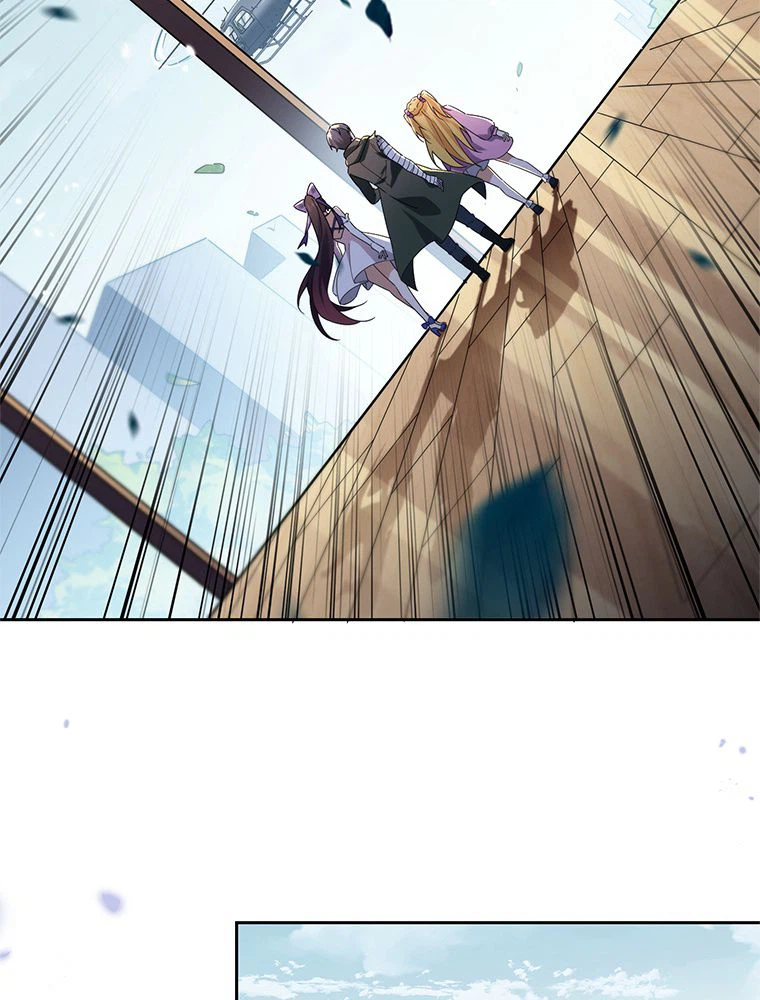 ページ 12 — 第45話
