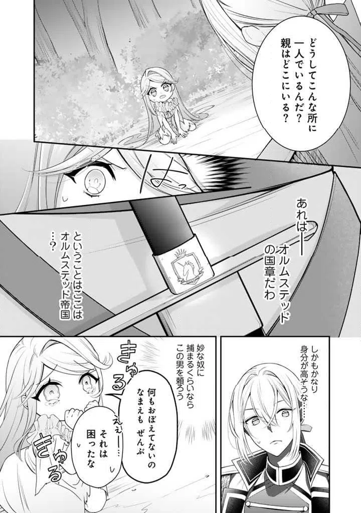 ページ 41 — 第1話
