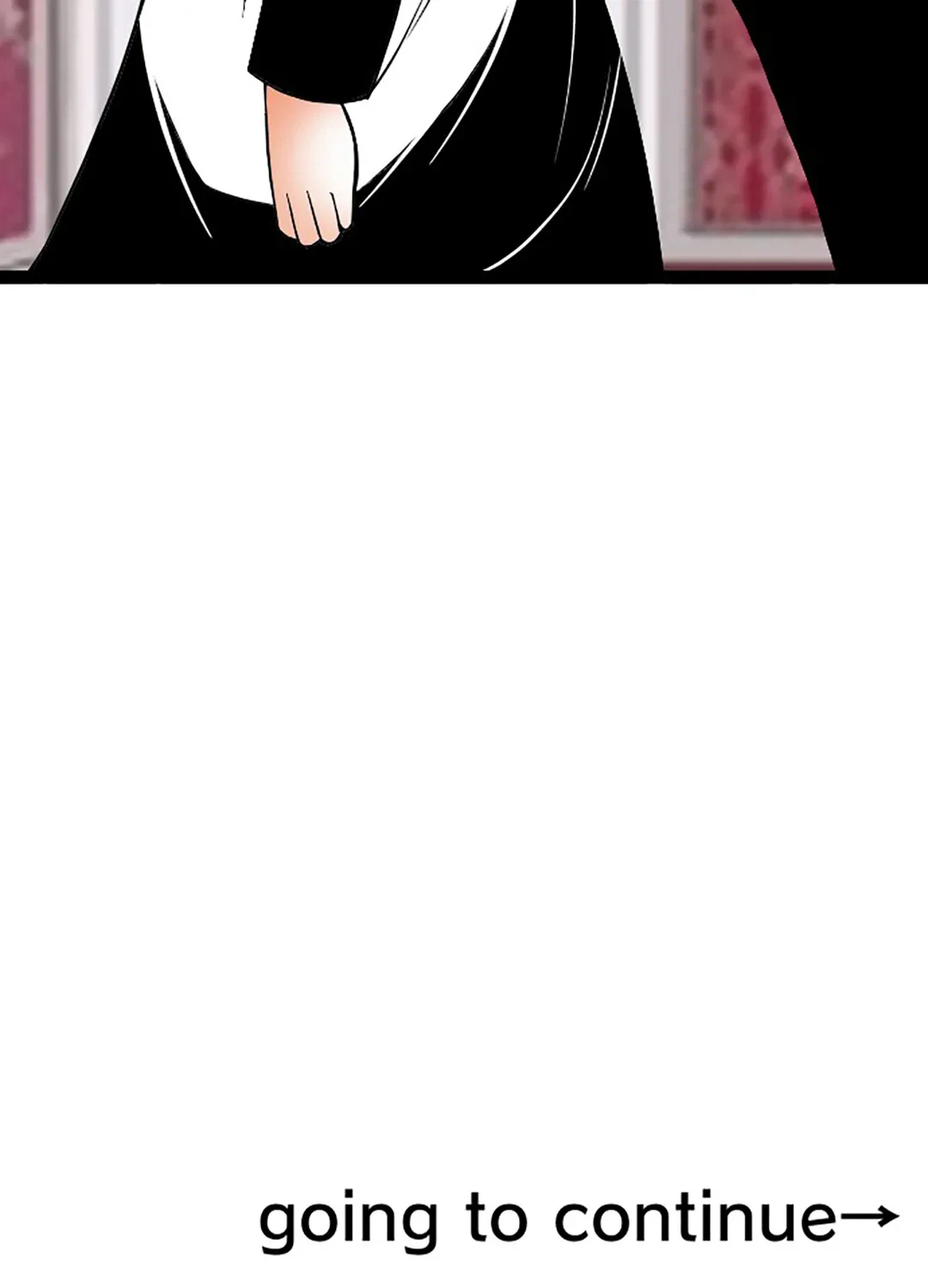 ページ 42 — 第85話