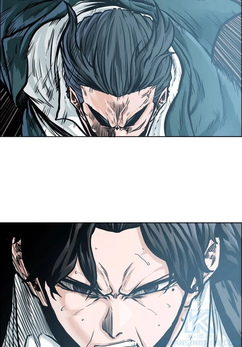 ページ 28 — 第205話