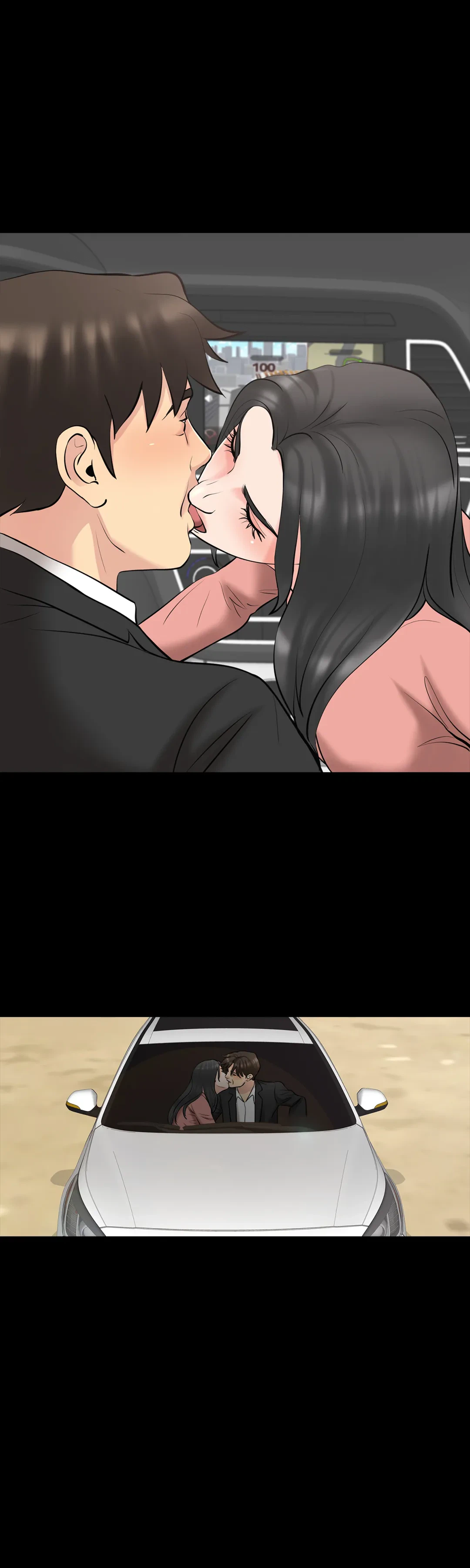 ページ 15 — 第62話