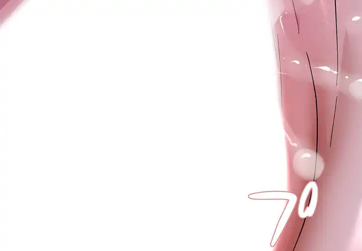 ページ 4 — 第13話